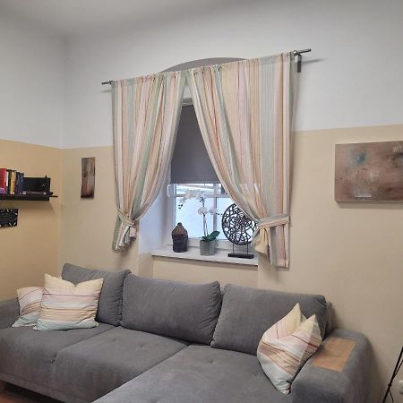 Bullsliving Seeapartment 1 Am Corso Velden am Wörthersee Exterior foto