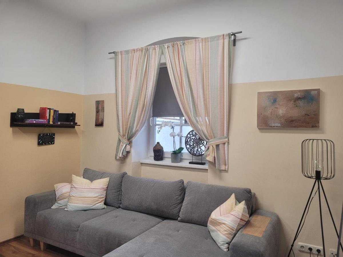 Bullsliving Seeapartment 1 Am Corso Velden am Wörthersee Exterior foto