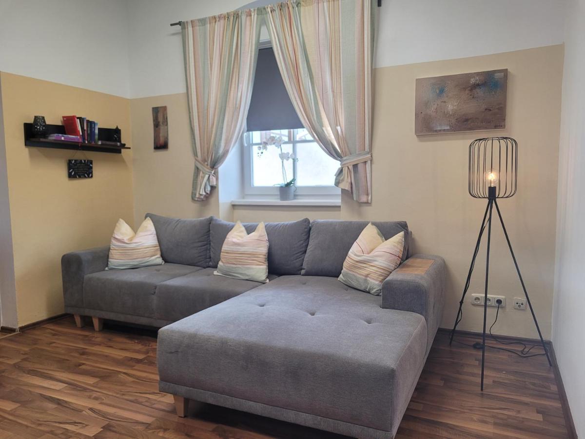 Bullsliving Seeapartment 1 Am Corso Velden am Wörthersee Exterior foto